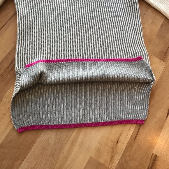 Lilla P sweater - Picture 5 of 8